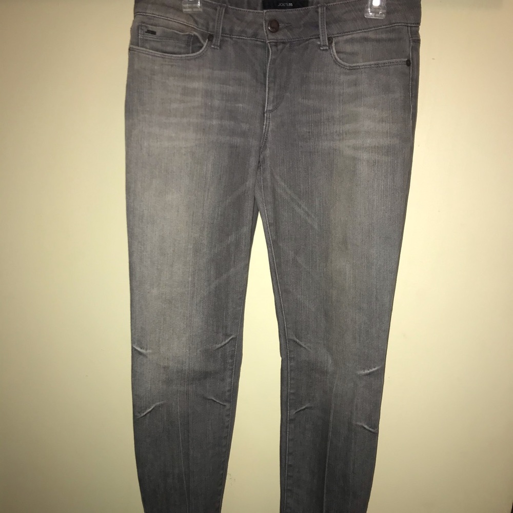 Joe Jeans